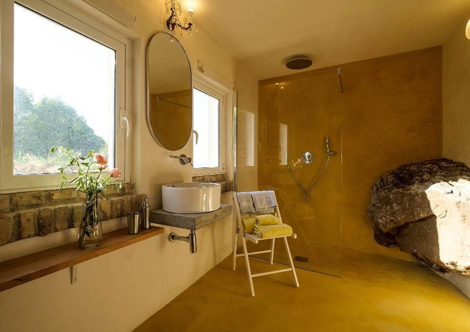 Andrea'S Home Cefalù Zimmer foto